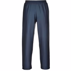 Caractéristiques Durable et élastique avec une finition impeccable Ceinture élastiquée pour un confort accru de l'utilisateur ...