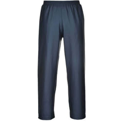 Pantalon de travail étanche Sealtex Portwest Ocean Marine xxl