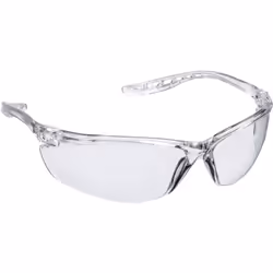 Ajustement plus grand de la taille. Lunettes super légères et durables avec un design élégant et un verre à courbure de base  ...