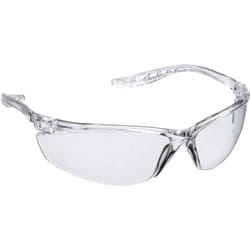 Portwest - Lunettes Lite Safety Incolore