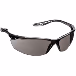 Ajustement plus grand de la taille. Lunettes super légères et durables avec un design élégant et un verre à courbure de base ...