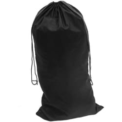Portwest - Sac de transport Nylon Noir