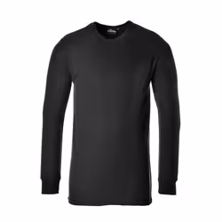 Portwest T-shirt Thermique Manch...