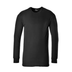 Portwest T-shirt Thermique Manch...