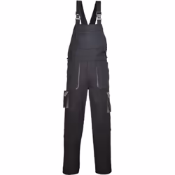 Haute teneur en coton pour un meilleur confort tissu pré rétréci 10 poches pour plus de rangement balayé de tous les points d ...