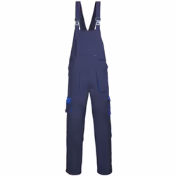Haute teneur en coton pour un meilleur confort tissu pré rétréci 10 poches pour plus de rangement balayé de tous les points d ...