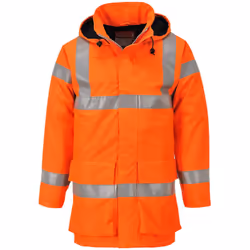 Un nouvel ajout de grande valeur à notre gamme Multirisque, la veste S774 est une version non doublée plus légère avec les mê ...