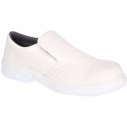 Caractéristiques Certifié CE Chaussures anti-statique Semelle resistante aux huiles et hydrocarbures Semelle anti-dérapante S ...