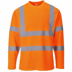 Caractéristiques Tissu exterieur: 55% Coton, 45% Polyester, Tricot 175g UPF 35+ Collection: 55% Coton, 45% Polyester, Tricot ...