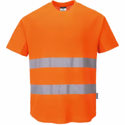 Panneau aéré , ventile et rafraichit. Cette conception révolutionnaire combine la qualité supérieure du tissu Coton Confort a ...