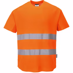 Panneau aéré , ventile et rafraichit. Cette conception révolutionnaire combine la qualité supérieure du tissu Coton Confort a ...