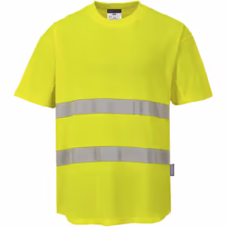Panneau aéré , ventile et rafraichit. Cette conception révolutionnaire combine la qualité supérieure du tissu Coton Confort a ...