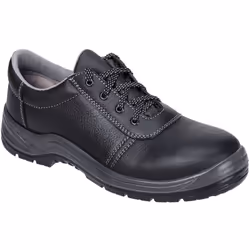 Semelle acier anti-perforation. Chaussure basse exceptionnelle avec une résistance supérieure à l'eau. De conception légère, ...