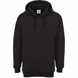Ourlet bord côte pour un ajustement confortable. Ce sweatshirt à capuche élégant et pratique a une doublure intérieure gratté ...
