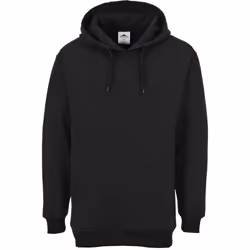 Ourlet bord côte pour un ajustement confortable. Ce sweatshirt à capuche élégant et pratique a une doublure intérieure gratté ...