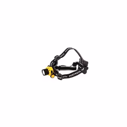 Lampe frontale Portwest Ultra Power -