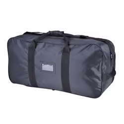 Sac de transport Portwest - Noir