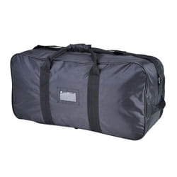 Sac de transport Portwest - Noir