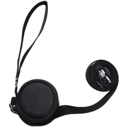 Portwest - Sangle de suspension stop trauma Noir