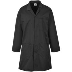 Rs Pro - Blouse Standard couleur : Noir taille xl - portwest