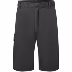 Tissu polyester / coton robuste pour une haute performance et un confort maximal pour l'utilisateur Poche mètre 6 poches pour ...