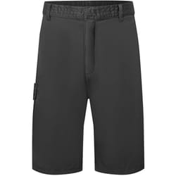 Portwest - Bermuda Combat couleur : Noir taille l