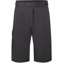 Tissu polyester / coton robuste pour une haute performance et un confort maximal pour l'utilisateur Poche mètre 6 poches pour ...