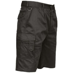 Bermuda Combat Portwest Noir xl