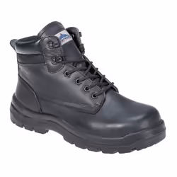Portwest - Chaussures de sécurité montantes FOYLE S3 HRO CI HI FO