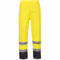 Caractéristiques Certifié CE Tissu exterieur: 100% polyester, 190T, Enduit PVC 200g Coutures thermosoudées Bas réglable press ...