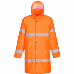 Plus de protection contre le froid grace à une longueur de 100 cms. Conçu pour offrir une protection complète contre les élém ...