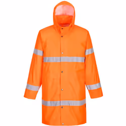 Plus de protection contre le froid grace à une longueur de 100 cms. Conçu pour offrir une protection complète contre les élém ...