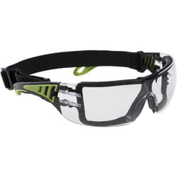 Lunettes Anti Choc Tech Look Plus - Portwest - PS11
