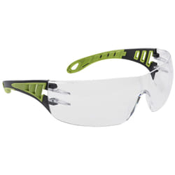 Portwest - Lunettes de protection rs pro Incolore Polycarbonate (pc), Résistant aux rayures ( Prix pour 1 )