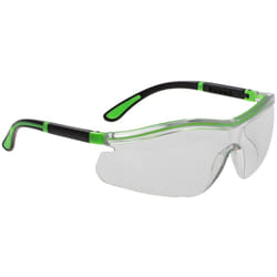 Portwest - Lunettes de sécurité Néon Incolore