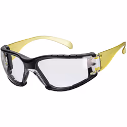 Conception enveloppante légère. Notre best-seller Wrap Around Spectacle est désormais disponible avec une protection suppléme ...