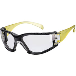 Portwest - Lunettes enveloppantes Around Plus Incolore