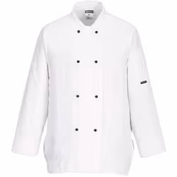Spécialement conçue pour les Femmes, cette veste conserve confort et fonctionnalité tout en offrant une coupe flatteuse. Les ...