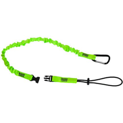 Portwest - Longe pour outil Quick Connect - Vert