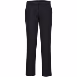 3 poches pour plus de rangement. Ce pantalon chino slim stretch est la solution parfaitement polyvalente. Il offre une coupe ...