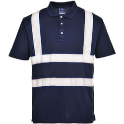 Portwest - Polo Iona Marine 4XL
