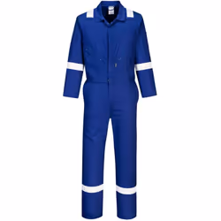 Fabriqué à partir de Tissu 100% coton pour une excellente résistance et une résistance au boulochage. 8 poches pour plus de r ...