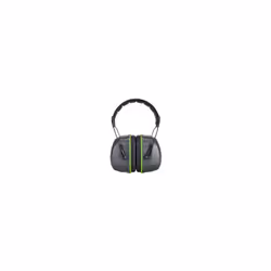 Ce casque antibruit Premium est notre meilleur design en matière de protection auditive. Ce casque antibruit Premium est notr ...