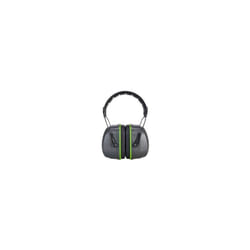 Portwest - Casque antibruit Premium snr 34dB PS46