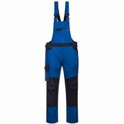 Caractéristiques : Design contemporain avec une coupe ergonomique Toile résistante pour une haute performance et un maximum d ...