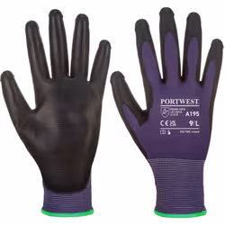 Conçu spécifiquement pour les appareils à écran tactile. Parfait pour les tâches complexes. Idéal pour une utilisation dans l ...