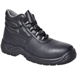 Portwest - Brodequin S1 Compositelite couleur : Noir taille 49