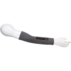 Manchette anticoupure CT AHR7 Gris