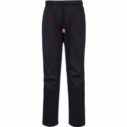 Pantalon de cuisine slim ventilé CLIMAT