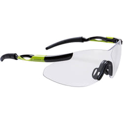 Portwest - Lunettes Saint Louis Incolore